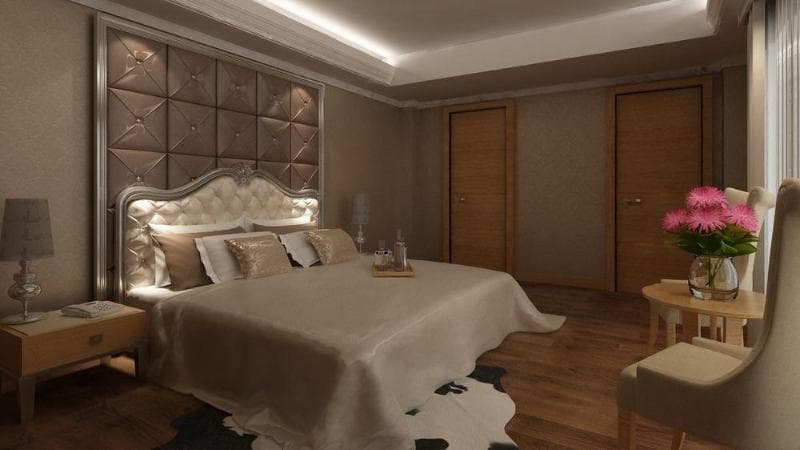 Aquasis De Luxe Resort & Spa 3