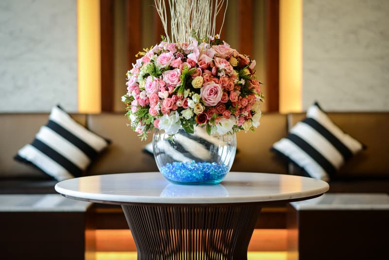 Hisea Huahin Hotel 4