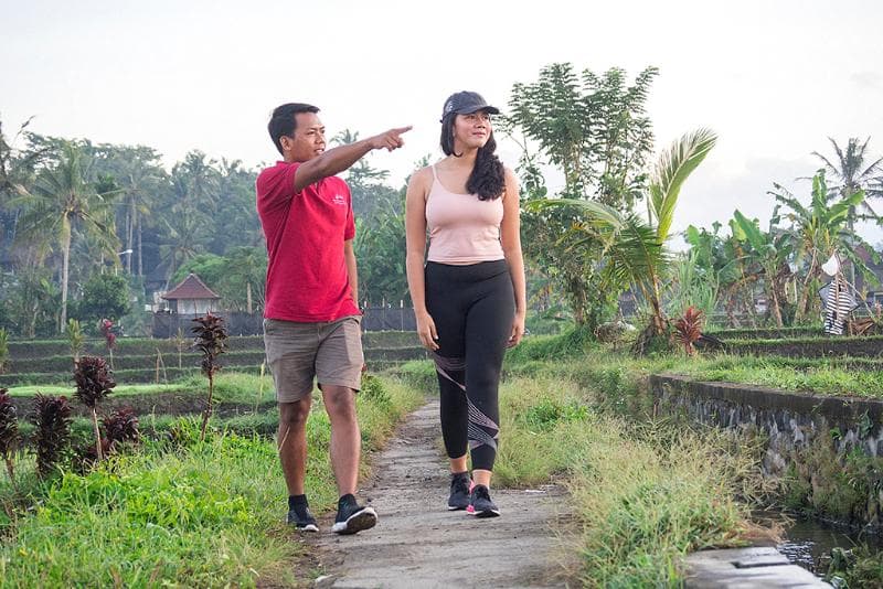 Kawi Resort A Pramana Experience 5