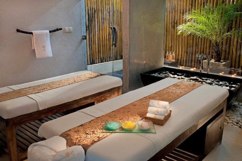 Villa Kubu Seminyak 5