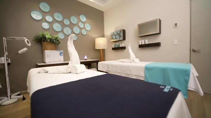 Metria Hotel 2