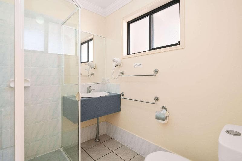 Econo Lodge Waterford 3