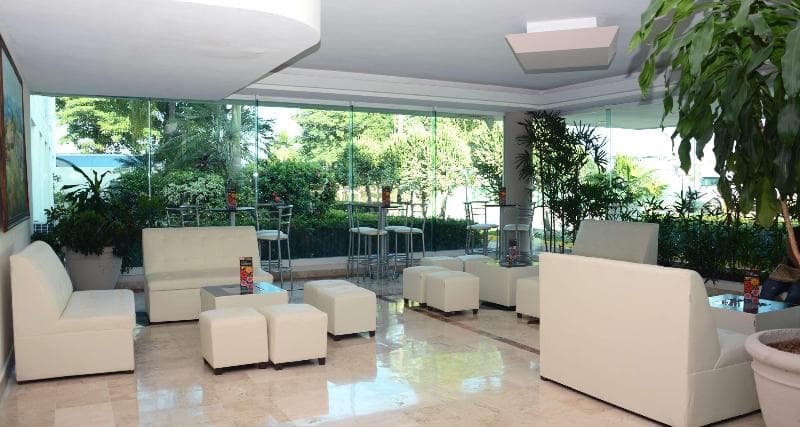 Best Western Plus Tuxtepec 2