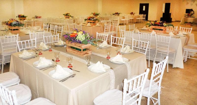 Best Western Plus Tuxtepec photo 1