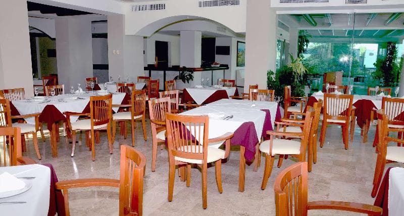 Best Western Plus Tuxtepec 3