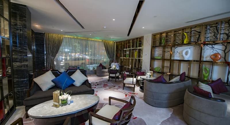 Braira Al Olaya 5