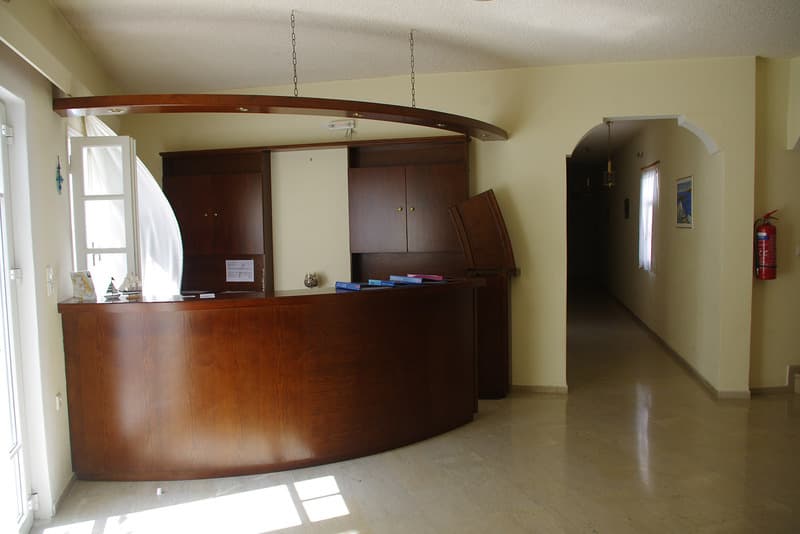 Kymata Hotel 4