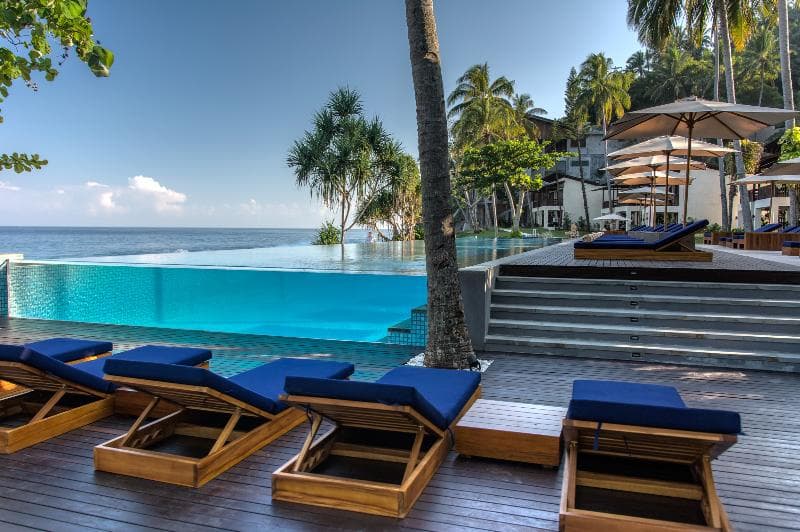 Katamaran Resort photo 1