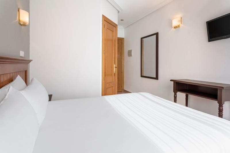Hotel Victoria 5