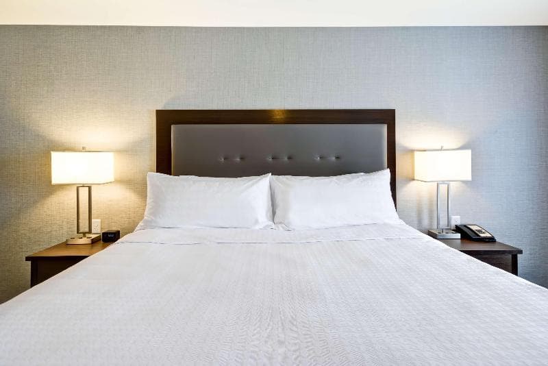 Homewood Suites by Hilton Phoenix Tempe ASU Area 4