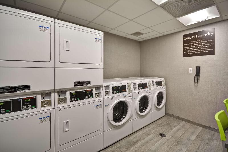 Homewood Suites by Hilton Phoenix Tempe ASU Area 5