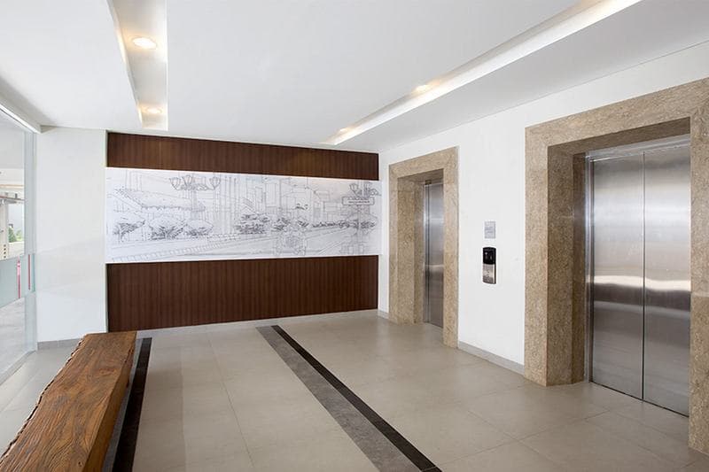 Amaris Hotel Malioboro 2