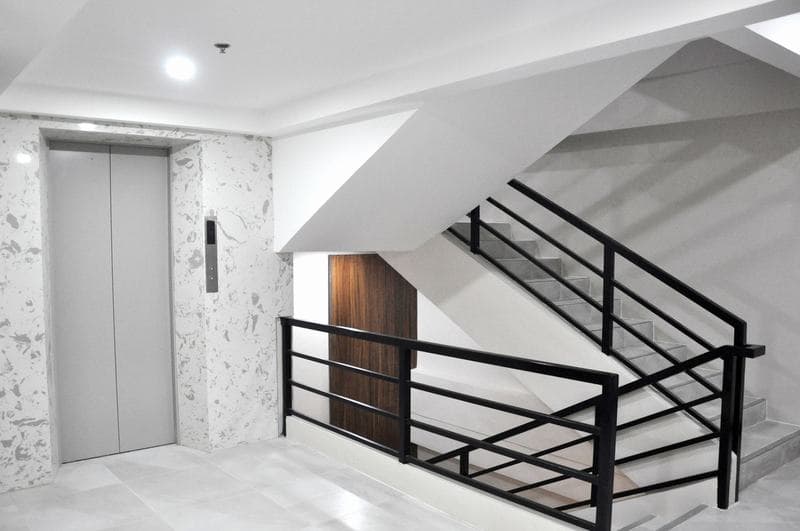 S Hotel & Residences photo 1