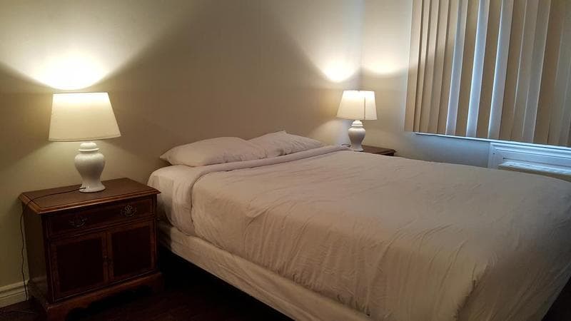 Duvernay Studios And Suites 4