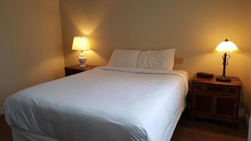 Duvernay Studios And Suites 5