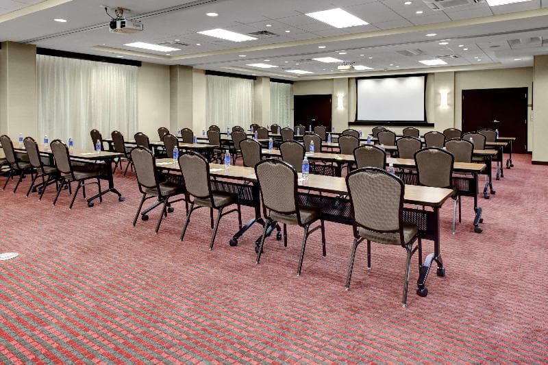 Hyatt Place Corpus Christi photo 1