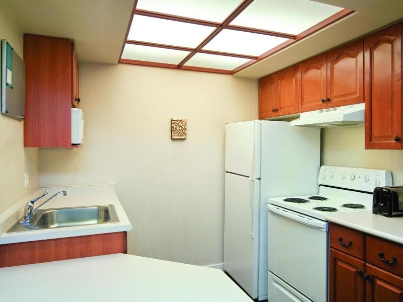 Hyatt House White Plains photo 1