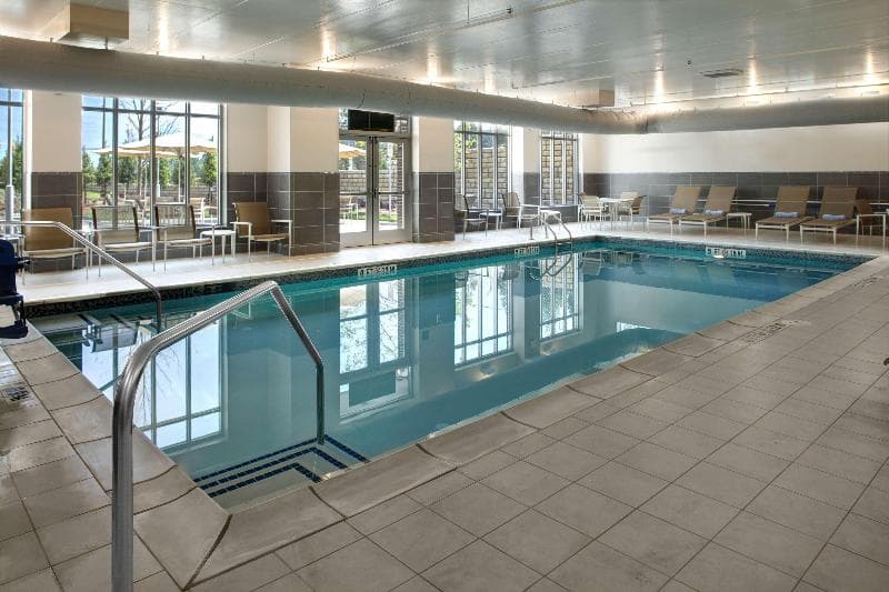 Hyatt House Atlanta Cobb Galleria 5