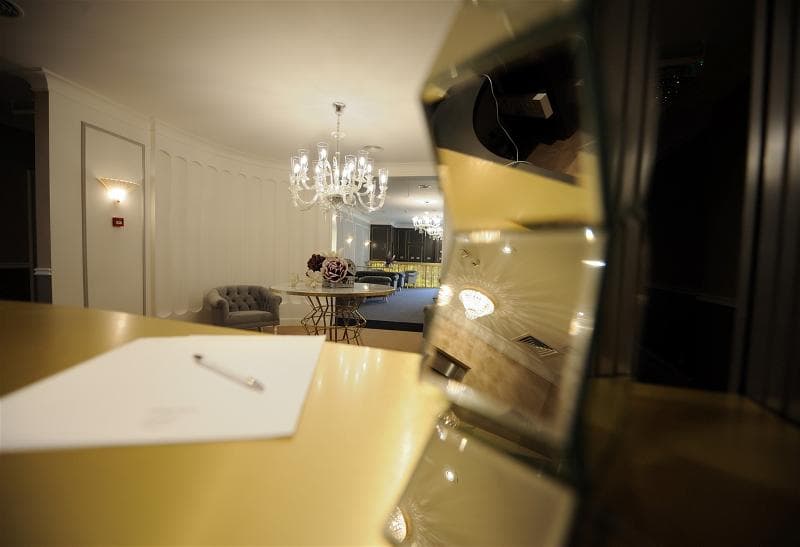 Hotel Splendid 1900 5
