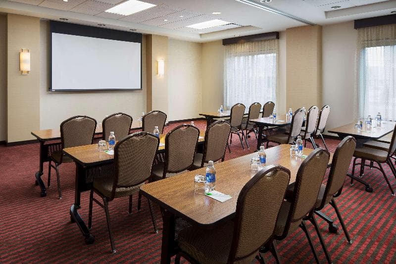 Hyatt Place Chicago Midway Airport photo 1