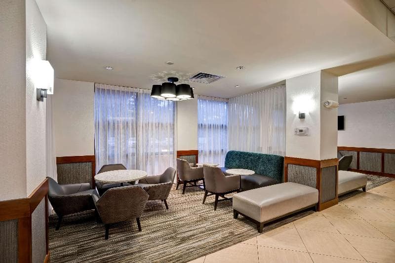 Hyatt Place Richmond/Innsbrook 4