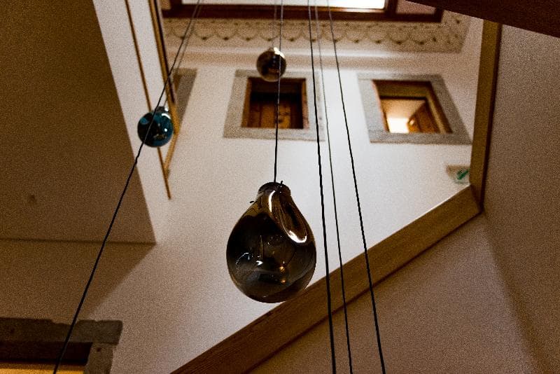 Flora Chiado Apartments photo 1