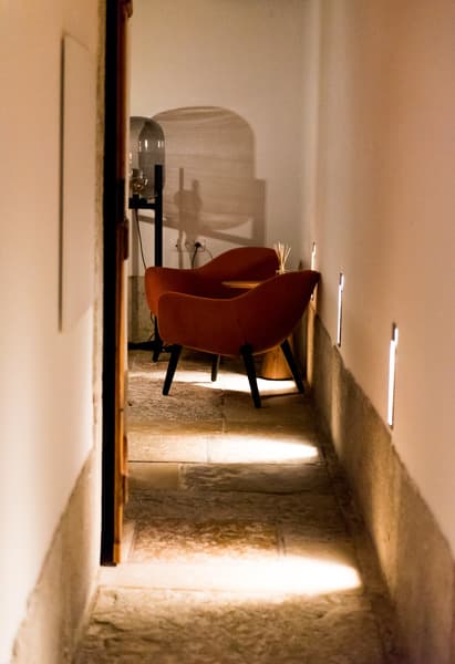 Flora Chiado Apartments 5