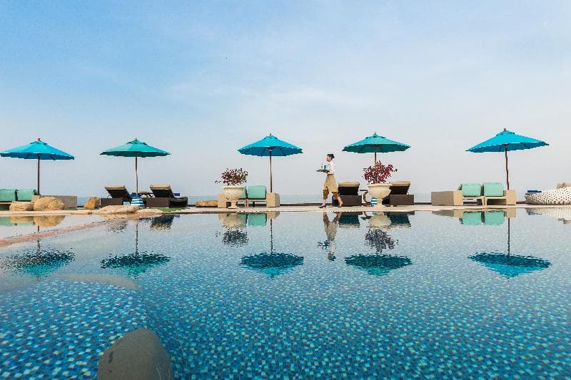 My Vimarn Hua Hin main