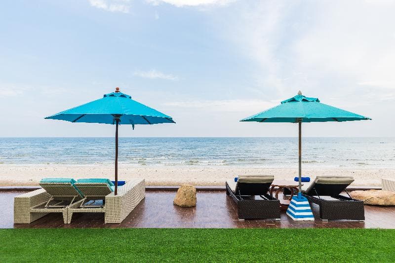 My Vimarn Hua Hin 5