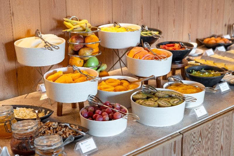 Lisboa Pessoa Hotel (Adults only) 3