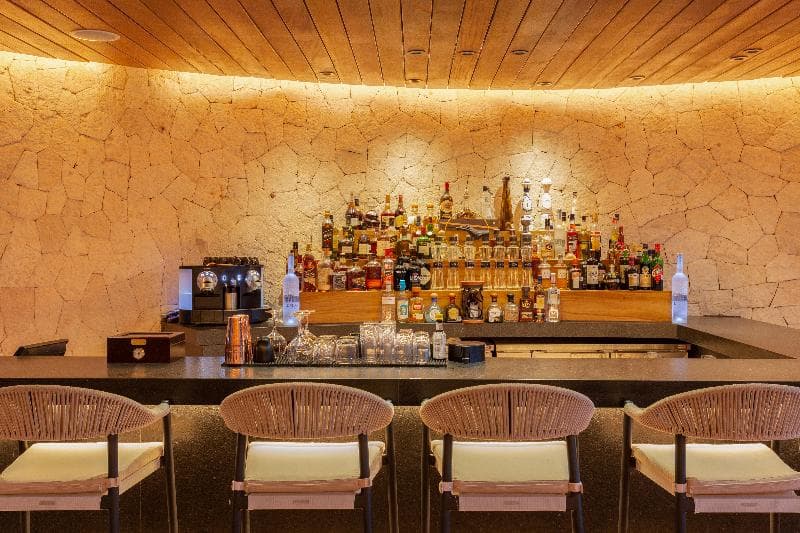 TAGO By G Hotels photo 1