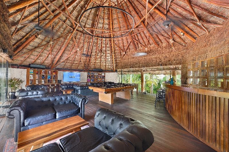 TAGO By G Hotels 2