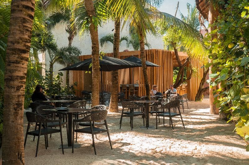 TAGO By G Hotels 4