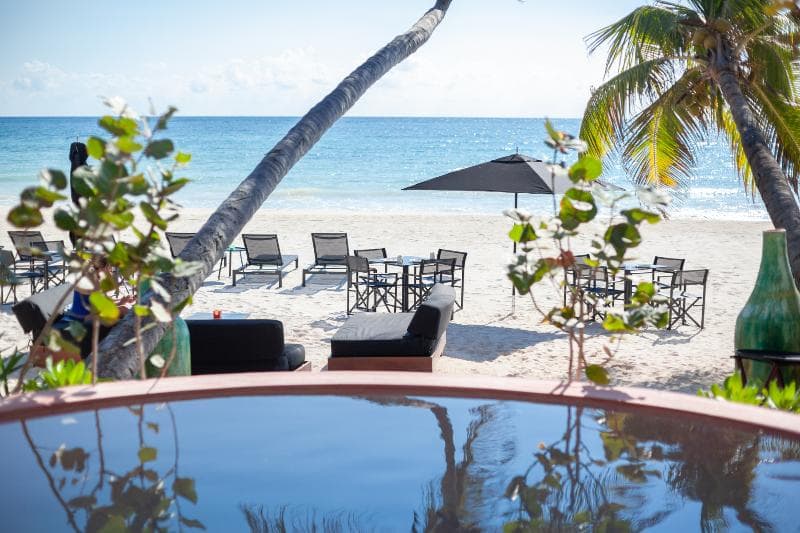 TAGO By G Hotels 5