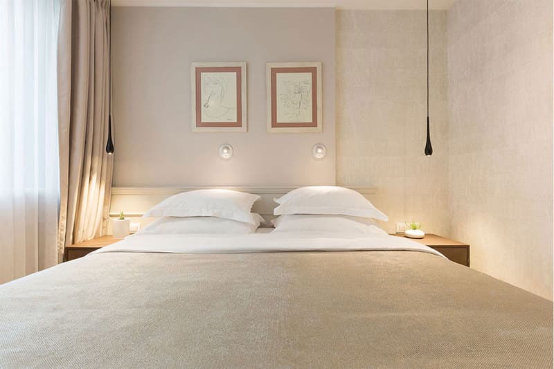 Envoy Hotel 3