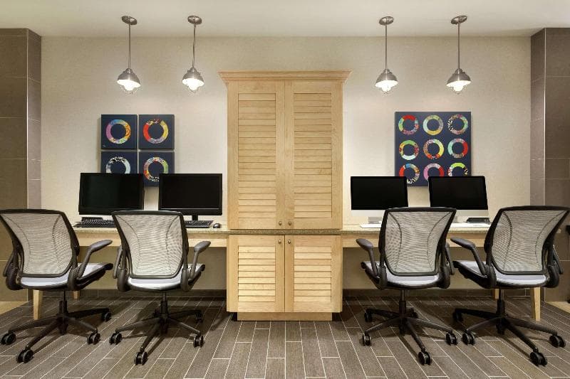 Home2 Suites by Hilton Richland photo 1
