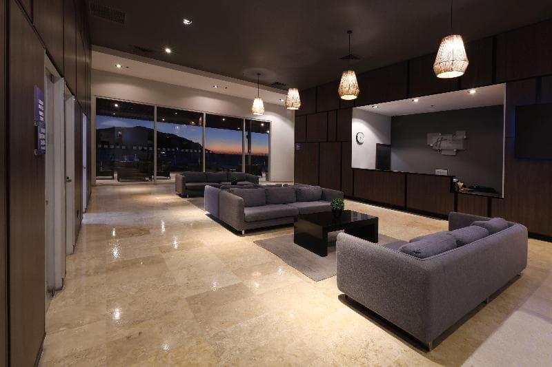 Holiday Inn Resort Mazatlan 3