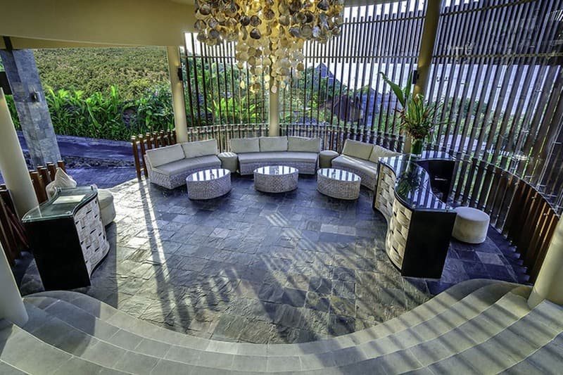 The Griya Villas 2