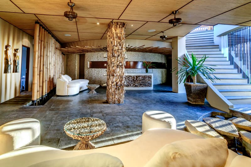 The Griya Villas 3