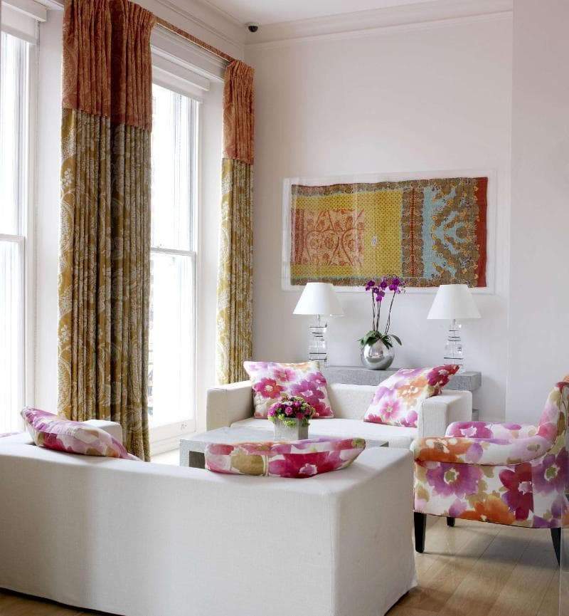 The Pelham London - Starhotels Collezione 2