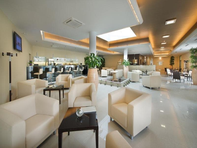 Diamant Wellness Hotel & Spa photo 1