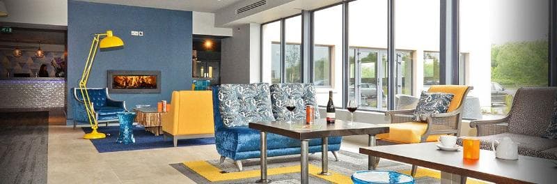 Nox Hotel 4
