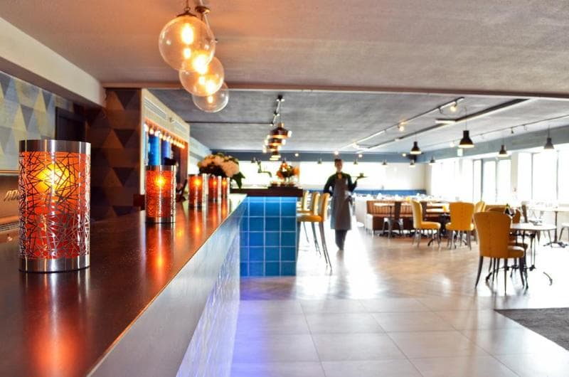 Nox Hotel 3
