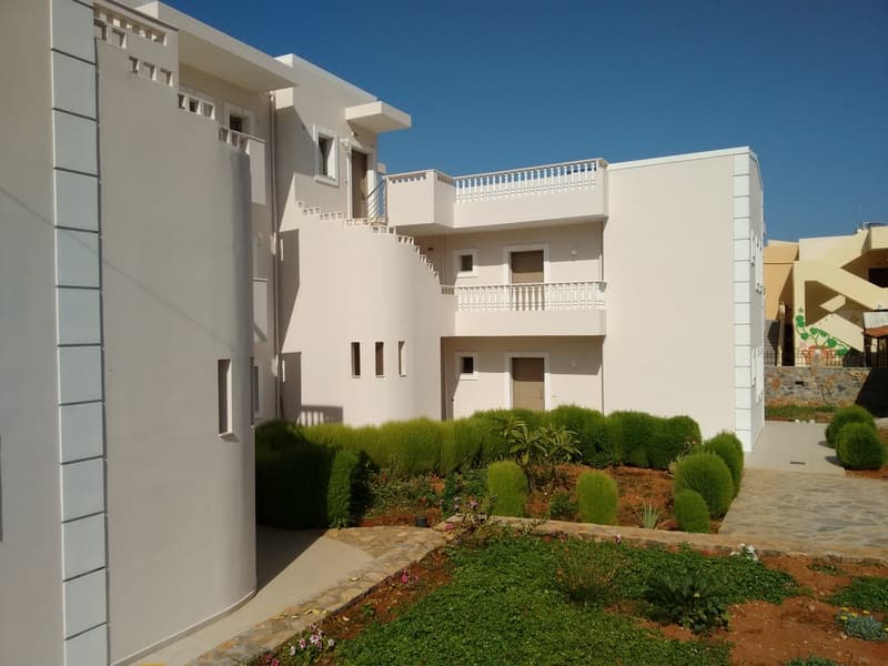 Casa Malena photo 1