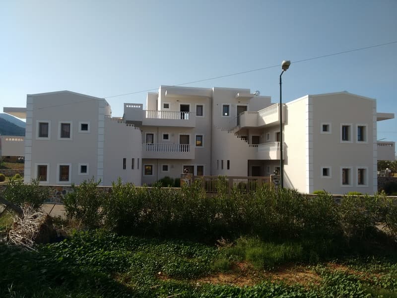 Casa Malena 3