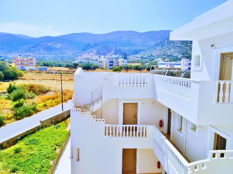 Casa Malena 4