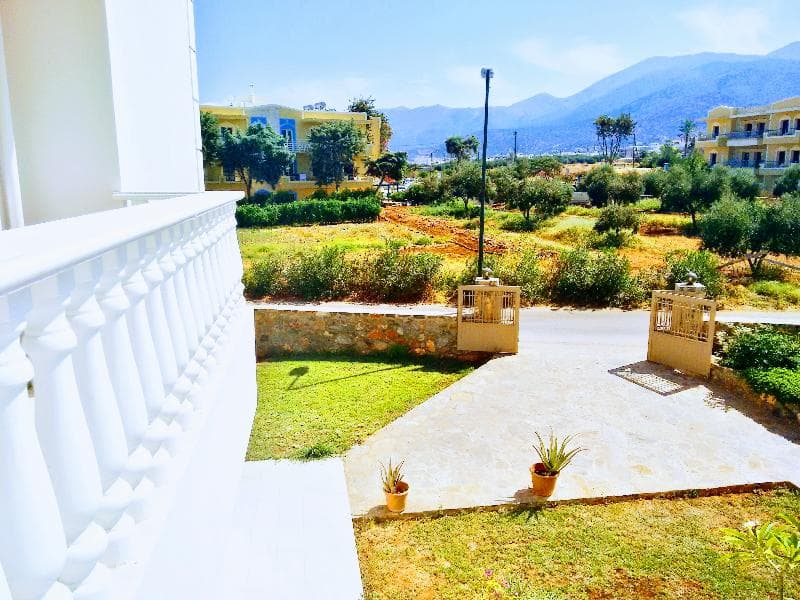 Casa Malena 5