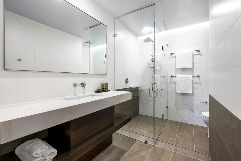 Rydges Perth Kings Square 3