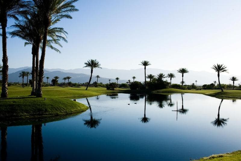 Borrego Springs Resort, Bw Premier Collection photo 1
