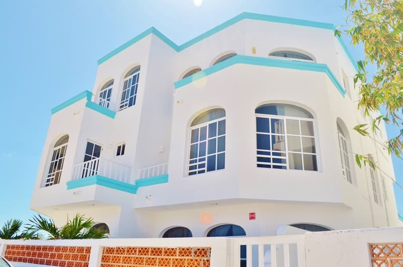 Corales Suites photo 1